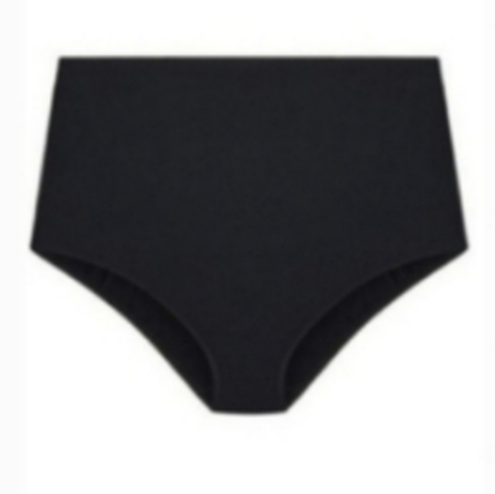 Avenue Women's NWT Swim Briefs Size 30W